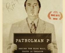 PatrolmanP_Poster3