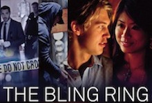 Bling_Ring_Lifetime_Header