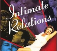 Intimate-relations